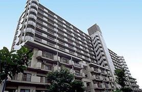 プリメール柳島