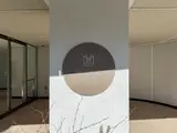 ザ・パークハビオ文京目白台プレイス