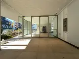 ザ・パークハビオ文京目白台プレイス