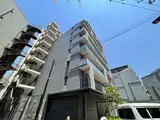 パークナードフィット南青山Garden