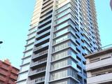 CLASSY TOWER 新宿御苑 16階 1608 トップ画像