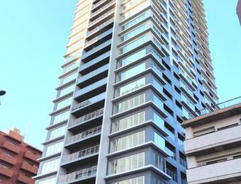 CLASSY TOWER 新宿御苑