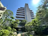 シャトレ信濃町