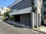 シャトレ信濃町