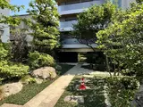 シャトレ信濃町