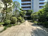 シャトレ信濃町