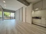 シャトレ信濃町