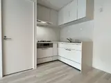 シャトレ信濃町