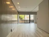 シャトレ信濃町