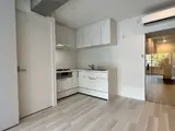 シャトレ信濃町