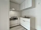 シャトレ信濃町