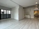 シャトレ信濃町