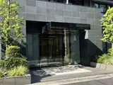 パークリュクス虎ノ門