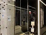 パークリュクス虎ノ門