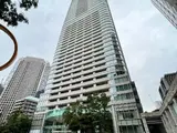 アークヒルズ仙石山レジデンス