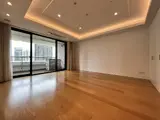 アークヒルズ仙石山レジデンス