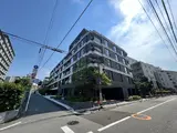 ブランズ神楽坂