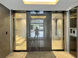ブランズ神楽坂