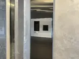 ブランズ神楽坂