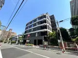 ブランズ神楽坂