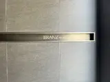 ブランズ神楽坂