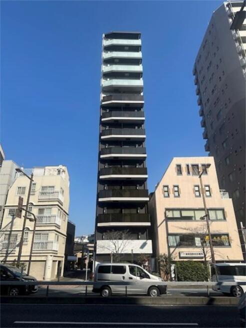 マーロ後楽園