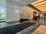 六本木グランドタワーレジデンス