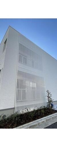 ワールドレジデンス