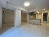 元麻布レジデンス