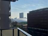 マーロ後楽園 8階 802