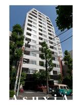 ベルメゾン文京白山