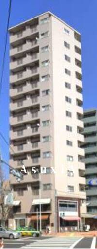 白金グリーンリーブス