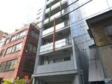 エスティメゾン神田 7階 00705 トップ画像