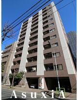 プレール・ドゥーク水天宮