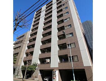 プレール・ドゥーク水天宮