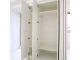 パークルール神田司町ロンド