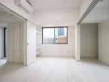 パークルール神田司町ロンド