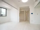 パークルール神田司町ロンド