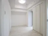パークルール神田司町ロンド