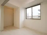 パークルール神田司町ロンド