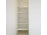 パークルール神田司町ロンド