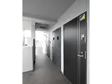 フトューロ東神田 その他共有部分