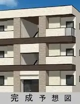 メイズ碑文谷