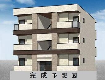 メイズ碑文谷
