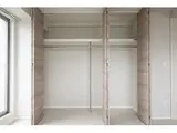 フトューロ東神田