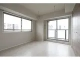 フトューロ東神田