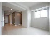 フトューロ東神田