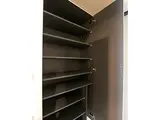 フトューロ東神田