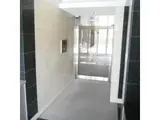 フレッシア永田町