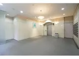 マーシュフィールド四番町
